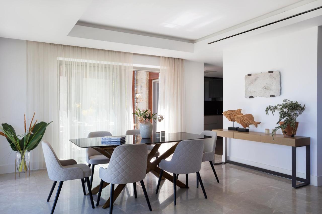 Resort Mett Hotel&beach 5*