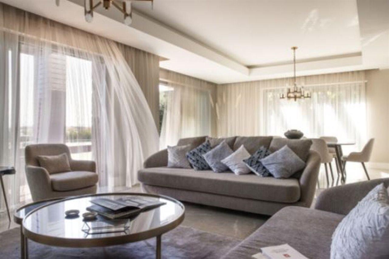 Mett Hotel&beach 5*